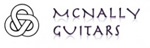 McNally Guitars