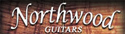 Northwood Guitars