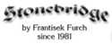 Stonebridge Guitars