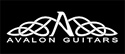 Avalon Guitars