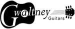 Gwaltney Guitars