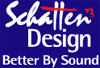 Schatten Design