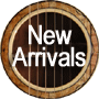 NEW ARRIVALS!
