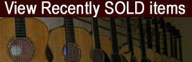 View Recently SOLD items