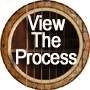 View the Process
