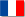 French