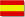 Spanish