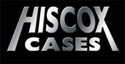 Hiscox Cases