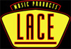 Lace Music Products