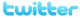 Follow Paramount Guitars on Twitter!