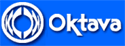 Oktava Microphones