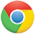 Google Chrome