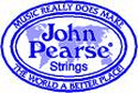 John Pearse Strings
