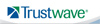 Trustwave
