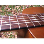 Martin Guitars - 1927 Martin 2-17H