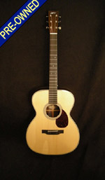 Collings OM-2G