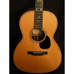 Froggy Bottom H-12 Deluxe Pre-owned