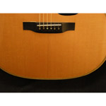 Froggy Bottom H-12 Deluxe Pre-owned