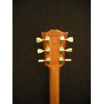 Gibson J-150 (Used)