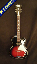 Harmony Stratotone