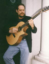 Kenn Fox