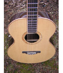 Kronbauer Baritone MJ