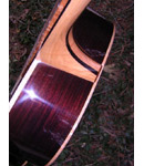 Kronbauer Baritone MJ