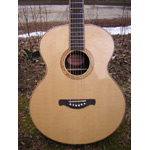 Kronbauer Baritone MJ
