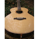 Kronbauer Baritone MJ