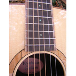 Kronbauer Baritone MJ