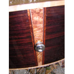 Kronbauer Baritone MJ