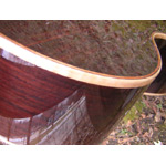Kronbauer Baritone MJ