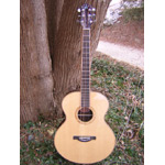 Kronbauer Baritone MJ