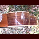 Kronbauer Mini Jumbo