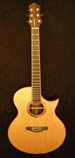 Lakewood Guitars - Germany