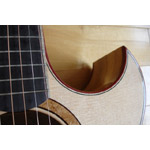 Kronbauer Myrtle MJ - SOLD