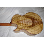 Kronbauer Myrtle MJ - SOLD