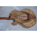 Kronbauer Myrtle MJ - SOLD