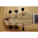 Kronbauer Myrtle MJ - SOLD