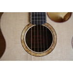 Kronbauer Myrtle MJ - SOLD