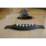 Kronbauer Myrtle MJ - SOLD