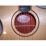 Kronbauer Small Body Cutaway