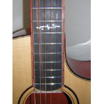 Kronbauer Small Body Cutaway