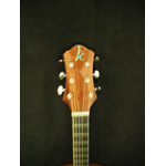 Kronbauer Smallbody Koa