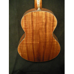 Kronbauer Smallbody Koa