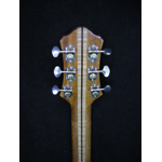 Kronbauer Smallbody Koa