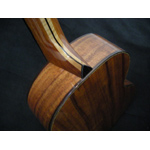 Kronbauer Smallbody Koa