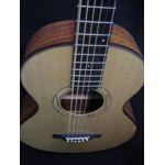 Kronbauer Smallbody Koa