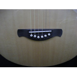 Kronbauer Smallbody Koa