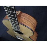 Kronbauer Smallbody Koa